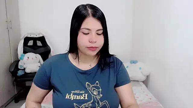 Private Youlittlepervertt_ on StripChat