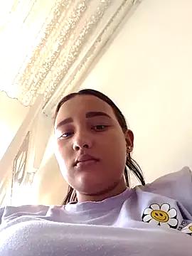 young_dairy01 — rain of milk in my pussy
