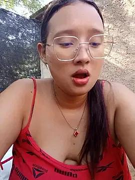 young_dairy01 — girl fucks my pussy ticket show