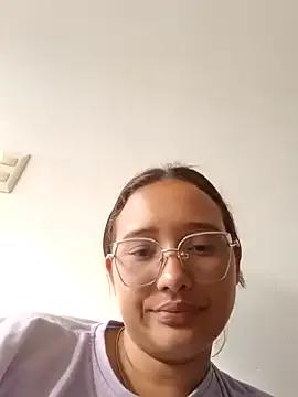 young_dairy01 — I fuck my delicious ass for zero