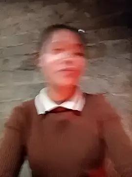 Young_vietnamese — penis and lush
