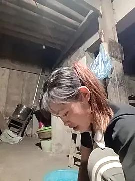 Young_vietnamese — penis and lush