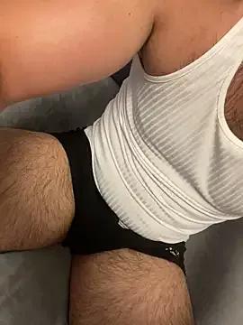 Youngmuscelfit9 — Full Naked 