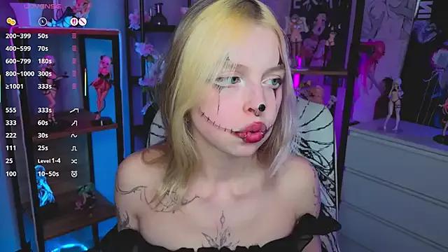 StripChat YoungMysliwiec is Freechat YoungMysliwiec — The best ahegao in your life
