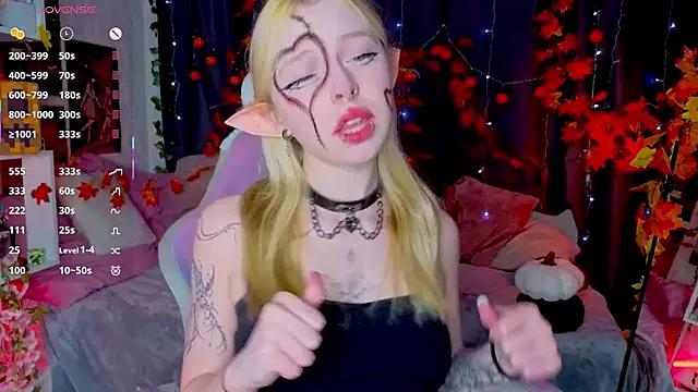 StripChat YoungMysliwiec is Freechat YoungMysliwiec — The best ahegao in your llife