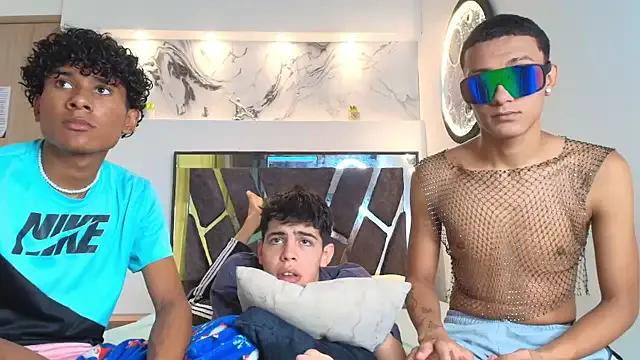 YOUNGS_GUYS — SUCK BALL S