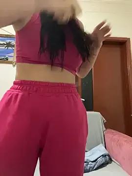 StripChat youngsexywoman is Group youngsexywoman — Group on StripChat