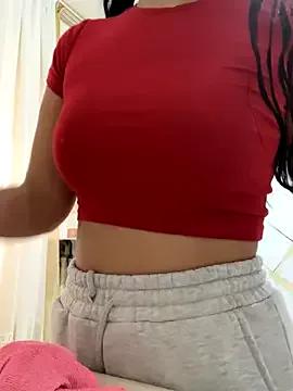 youngsexywoman — Meme amn  gster