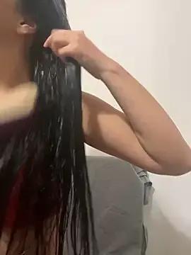 youngsexywoman — 2000