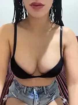 youngsexywoman — Anal dildo sokma 