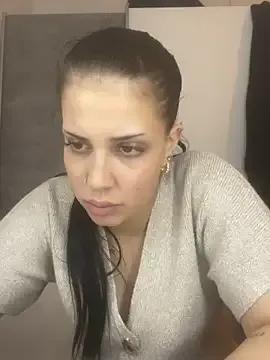 YoungZoey — Twerk My Ass 4 You