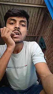 YOUR-LOVER-2 — I will masterbating with oil 