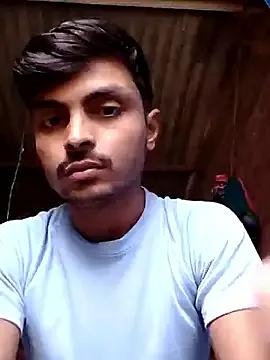 YOUR-LOVER-2 — I will masterbat with oil ass fingering