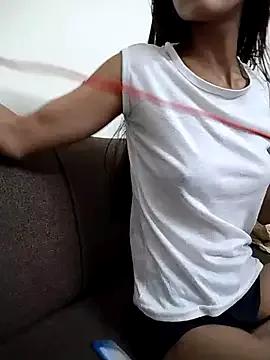 Your-muskan — Support me guys I'm new here 