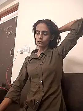 Your-muskan — Support me guys I'm new here 