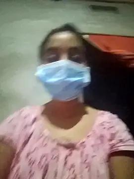 Your-Vaanya — Fantasy show