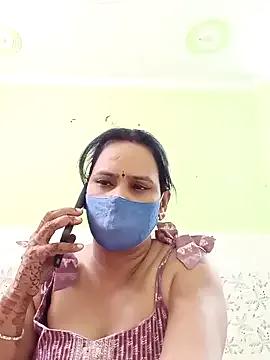 Your-vipasha — Play with pussy