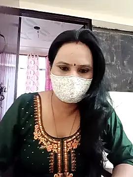 StripChat Your-vipasha is Private Your-vipasha — Play with pussy