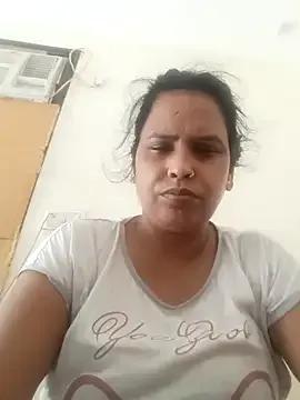 Your-vipasha — Play with pussy