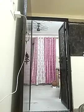 Your-vipasha — Play with pussy