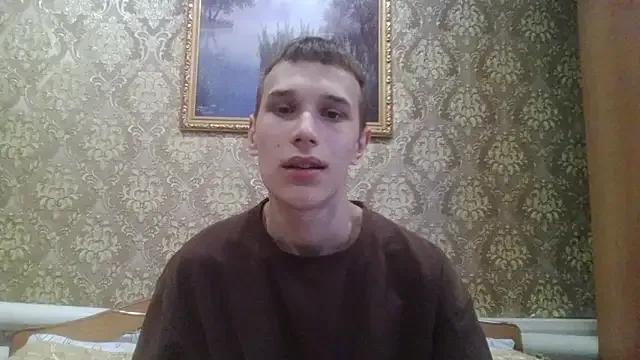 your___honeyy — cum show