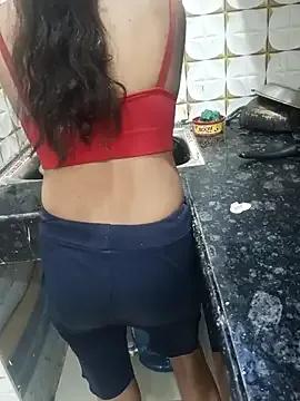 Your_Ayesha56 — Freechat on StripChat