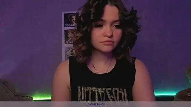 StripChat Your_cakee is Private Your_cakee — let me feel your love