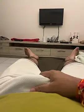Your_daddy_544 — cum show