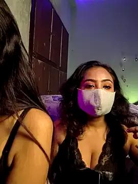 Your_desi_delhiwali — Fuck and bj public