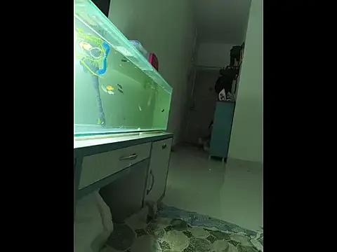 Your_Fantasy_Riya — Wet pussy