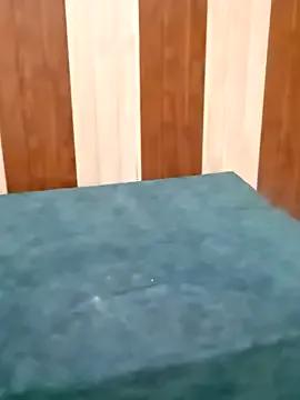 your_favourite_bhabhi — Standup and boobs massage  suck finger