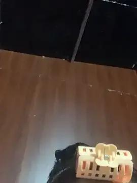 Your_hope77 — Happy Fuck 