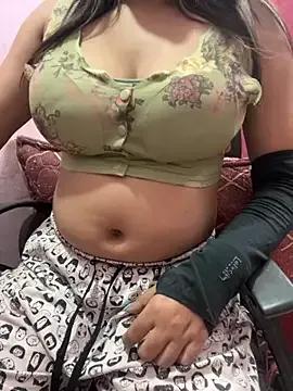 StripChat Your_jaan_lallela is Private Your_jaan_lallela — Buy lush