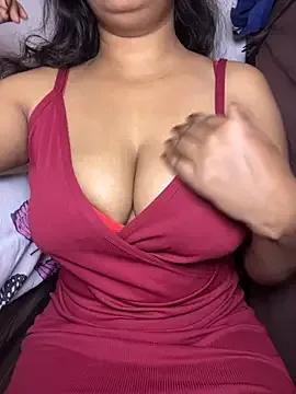 Your_jannat_2024 — Asshole Show Full Spread In DoggyStyle