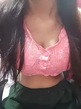 Your_Lali — Boobs shwo