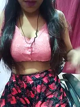 StripChat Your_Lali is Freechat Your_Lali — Boobs shwo