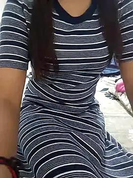 your_lallela1 — Boobs show