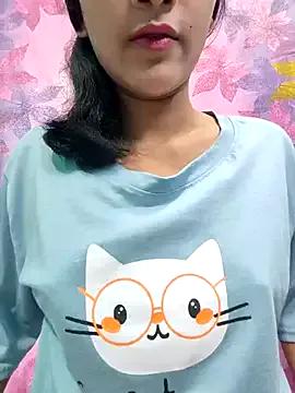 StripChat Your_Private_Girl is Private Your_Private_Girl — Kiss me