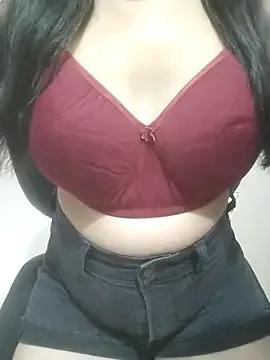 StripChat Your_Riya_Kapur is Freechat Your_Riya_Kapur — Freechat on StripChat