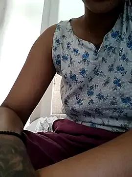 your_sexooh — New phone