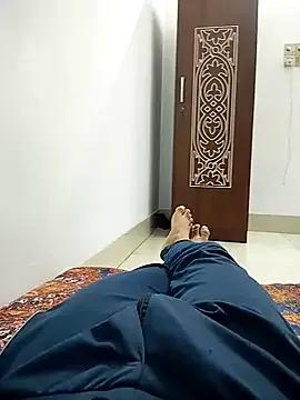 your_tanvir — Flash my dick