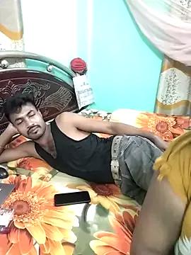 StripChat your_vedika1 is Freechat your_vedika1 — Full nude