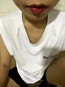 Yourbaby_24 — Goal