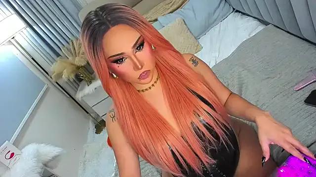 yourbabygoddess — LETS BE HAPPY
