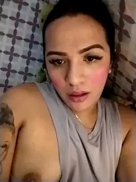 Yourbabyshane — #asian #pinay #wifematerial #naked #cum