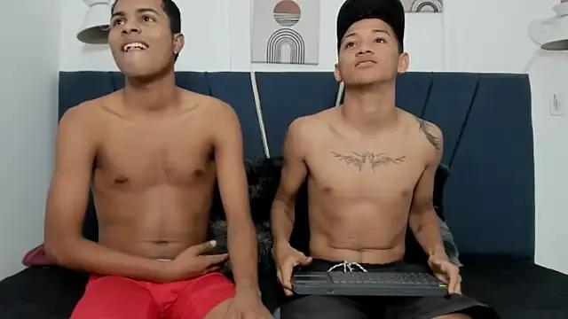 yourbigpenis20 — kiss hot