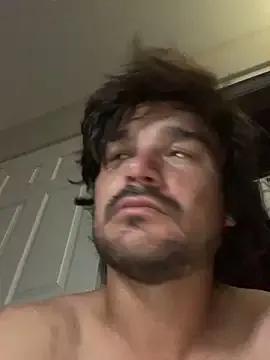 StripChat yourdirtysecret_23 is Freechat yourdirtysecret_23 — Cum on my face