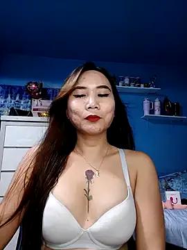 Yourdream07mixcey — Lets have some fun #asian #bigcock