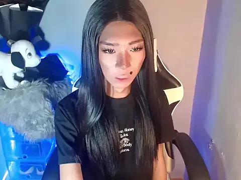 Youremma_laura — for family