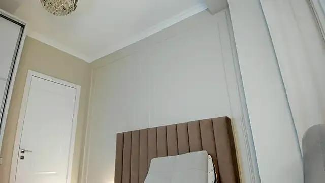 yourerror_404 — :devil: Get Naked :devil: